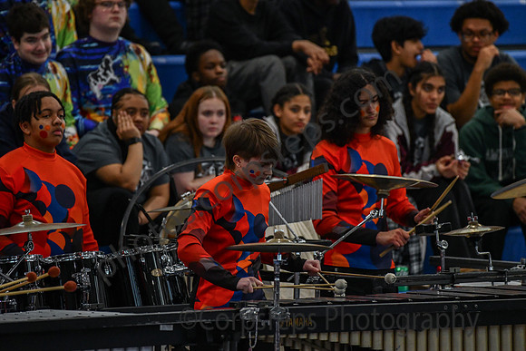 Cumberland Regional Winds_250222_Millville-DJK01030