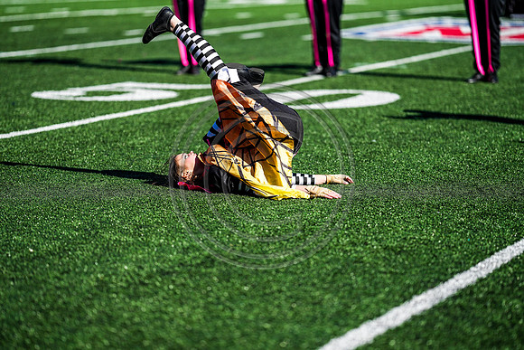 Quakertown_211106_MetLife-03071