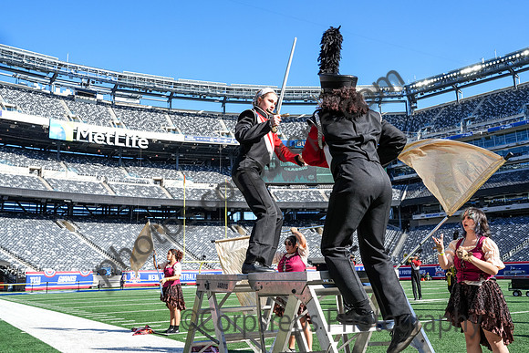 High Point Regional_241012_MetLife Stadium-00383