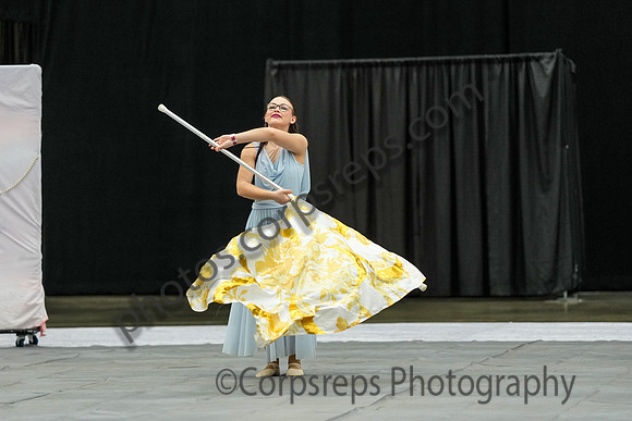 Bellefonte Guard_250502_Wildwood-CM00920