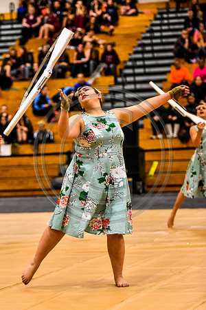 True Colors_170422_South Brunswick-8938