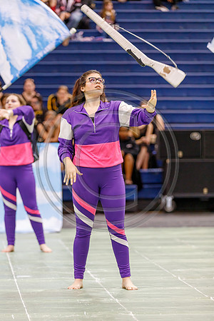 Sayreville_Guard_230211_Council_Rock_South-JB01002