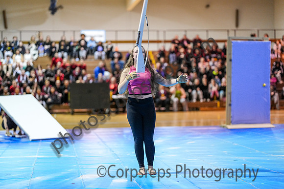 High Voltage_250201_North Penn-01298