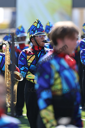 Rowlett_241005_Crowley-cb-00041