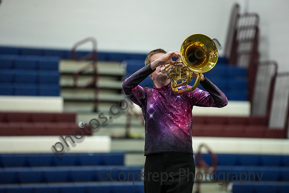 Collingswood Winds_250427_Eastern Regional-02092