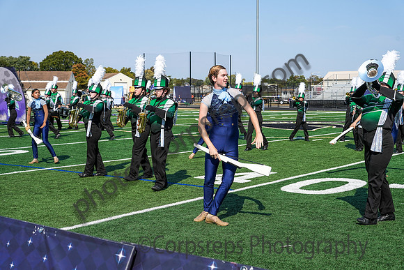 West Deptford_241013_Deptford-00154