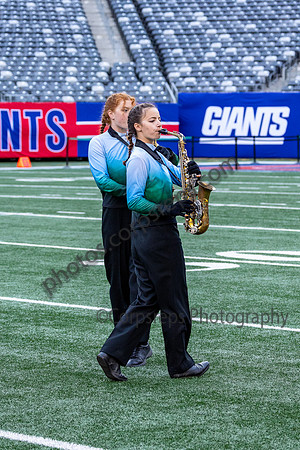 West Perry_241102_MetLife Stadium-JB00019