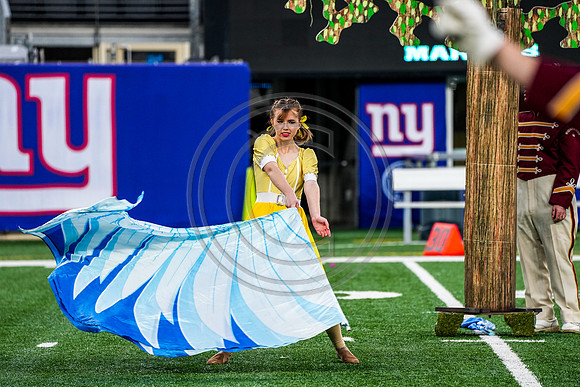 Ridgewood_211106_MetLife-03778