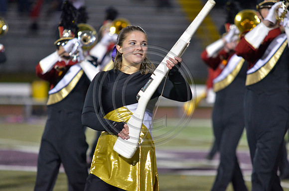 Penncrest-034