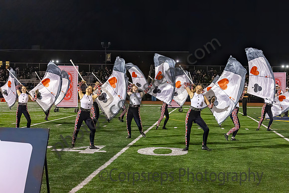 Somerville_241026_Franklin High School-JB00036