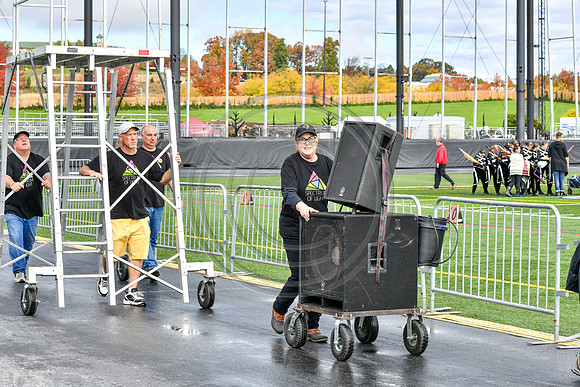 Southern Regional_191027_Hershey-1616