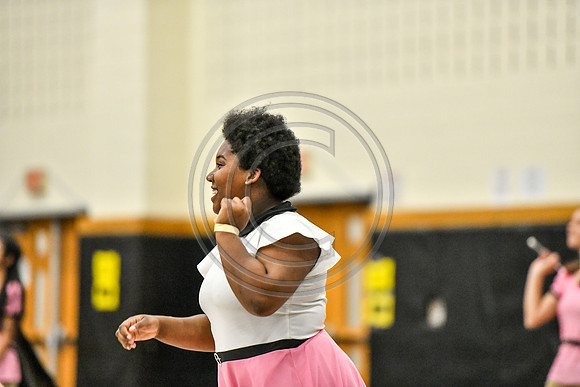 N-8 Winterguard Novice_190413_South Brunswick-4197