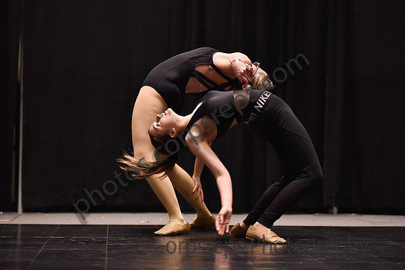 Dance Showcase_250503_Wildwood-mg-5