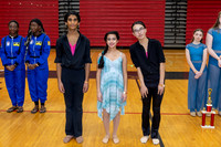 Awards_250308_Bridgewater-Raritan HS-JB00012