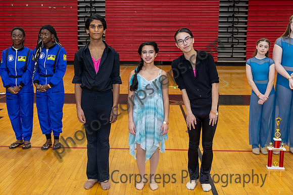 Awards_250308_Bridgewater-Raritan HS-JB00012