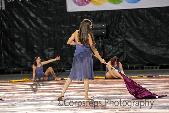 Brick Memorial Guard_250413_Bethlehem-CM03271
