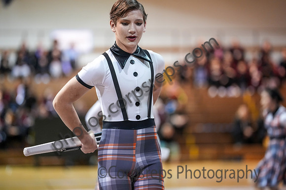 Marple-Newtown Guard_250201_North Penn-01086