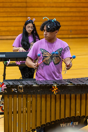 Walt Whitman Percussion_250329_Fair Lawn HS-JB00034