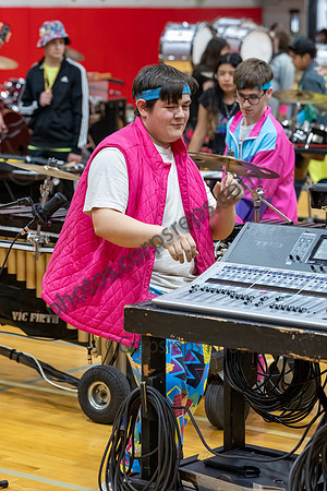 Somerville Percussion_250329_Fair Lawn HS-JB00004