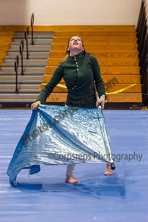 Emanon Winterguard_250125_West Orange HS-JB00052