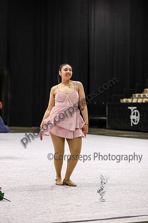 Legacy Senior Dance_250501_Wildwood-JB01527