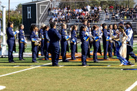 Notingham Band_241012_Hamilton High School West-JB01677
