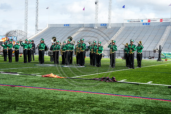 West Windsor-Plainsboro South_221105_Hershey-CM01296