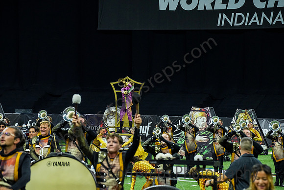 Carolina Crown_230810_Indianapolis-35838