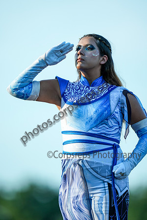 Raiders_250730_Glassboro-00006