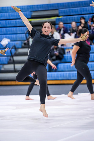 Penncrest Guard_250125_Spring-Ford-00009