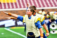 Troopers_160716_Minneapolis-3691