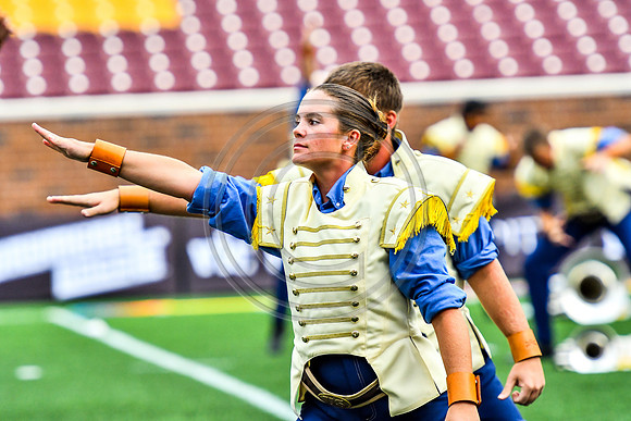 Troopers_160716_Minneapolis-3691