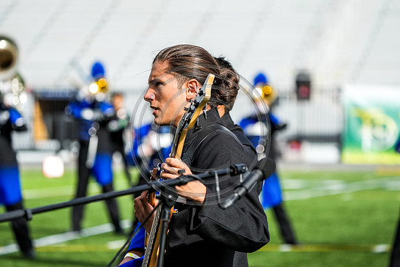 West Windsor-Plainsboro North_221105_Hershey-CM03228