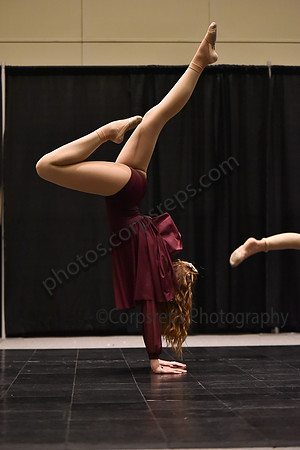 Dance Showcase_250503_Wildwood-mg-13