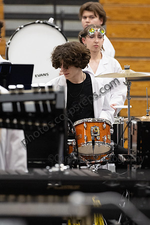 Hackettstown Percussion_250405_South Brunswick High School-JB00027