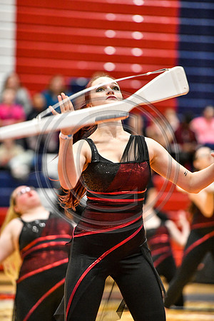 Polaris Guard_190209_Plymouth Whitemarsh-2775