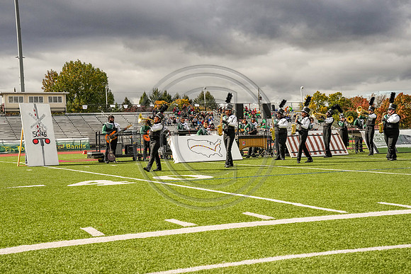 Winslow Township_211031_Championships-01107