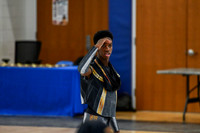 Williamstown Percussion_250222_Millville-DJK00816