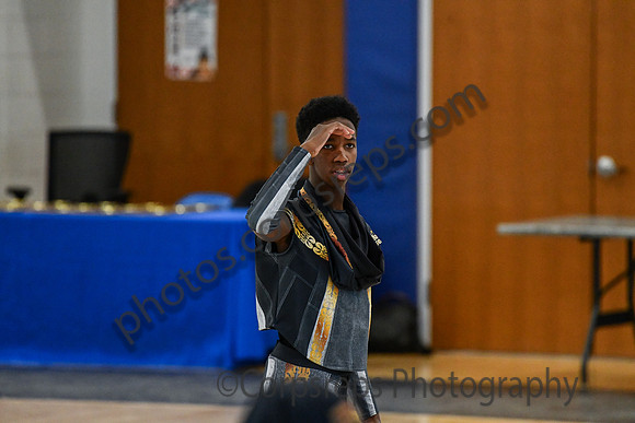 Williamstown Percussion_250222_Millville-DJK00816