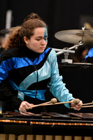 Abington Drumline-3190