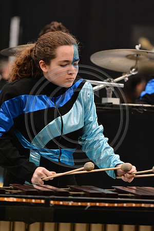 Abington Drumline-3190