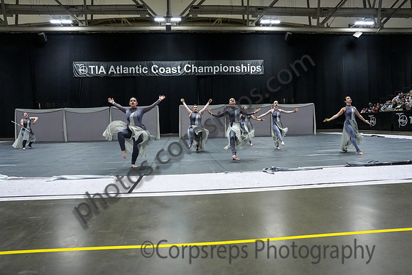 Parkland Guard_250502_Wildwood-CM06158