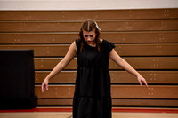 Impact Twirlers_250125_Fleetwood MS-DJK00002
