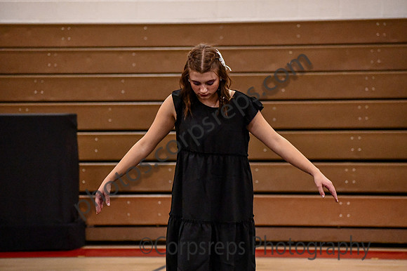 Impact Twirlers_250125_Fleetwood MS-DJK00002