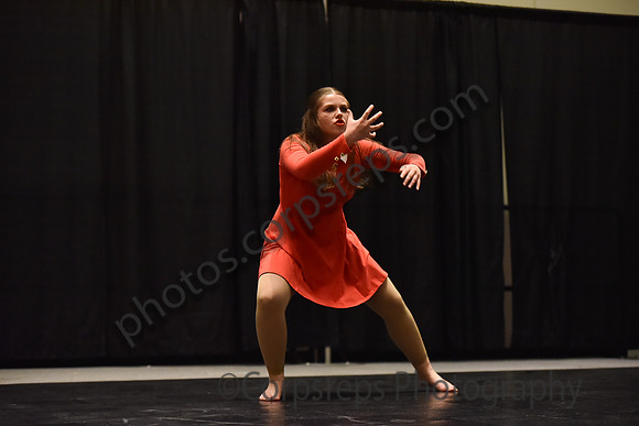 Dance Showcase_250503_Wildwood-mg-8