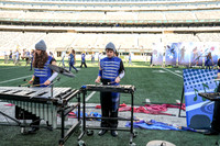 Kittatinny Regional_241012_MetLife Stadium-01156