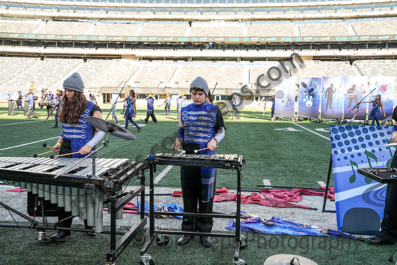 Kittatinny Regional_241012_MetLife Stadium-01156
