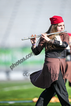Northern Garrett_241103_Hershey-00628
