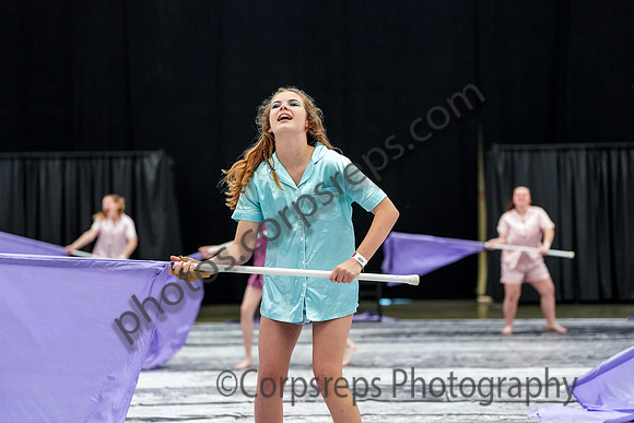 Allegany MS Guard_250502_Wildwood-CM02520