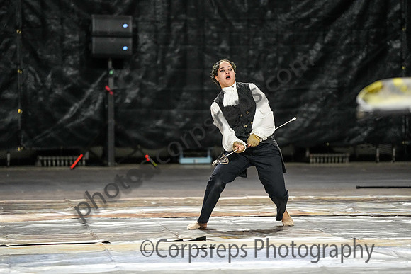 Pennridge Guard_250413_Bethlehem-CM00811